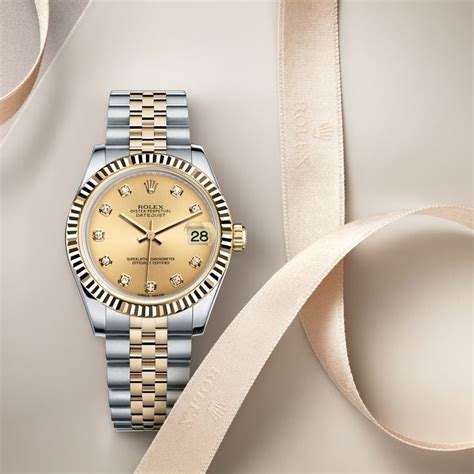 saint tropez rolex|Official Rolex Jewelers .